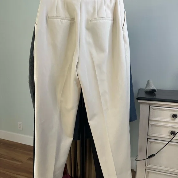 Zara Two For One Pants - Picture 6 of 6